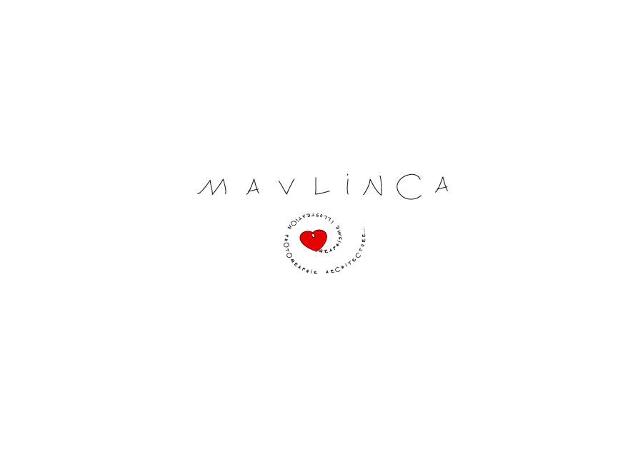 Mavlinca.com