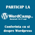 Wordcamp