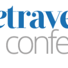 eTravel Conference